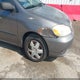 2T1BR32E04C272603 2004 Toyota Corolla Ce auction photo thumbnail 6