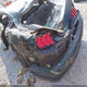 1FA6P8TH8K5133624 2019 Ford Mustang Ecoboost auction photo thumbnail 19