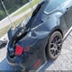 1FA6P8TH8K5133624 2019 Ford Mustang Ecoboost auction photo thumbnail 20