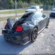 1FA6P8TH8K5133624 2019 Ford Mustang Ecoboost auction photo thumbnail 4