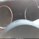 1FA6P8TH8K5133624 2019 Ford Mustang Ecoboost auction photo thumbnail 7