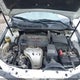 4T1BE46K89U824128 2009 Toyota Camry Se/Le/Xle auction photo thumbnail 10