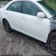 4T1BE46K89U824128 2009 Toyota Camry Se/Le/Xle auction photo thumbnail 13