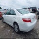 4T1BE46K89U824128 2009 Toyota Camry Se/Le/Xle auction photo thumbnail 3