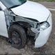 4T1BE46K89U824128 2009 Toyota Camry Se/Le/Xle auction photo thumbnail 6