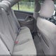 4T1BE46K89U824128 2009 Toyota Camry Se/Le/Xle auction photo thumbnail 8