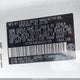 4T1BE46K89U824128 2009 Toyota Camry Se/Le/Xle auction photo thumbnail 9