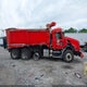 1M1AX16Y18M001830 2008 Mack 800 Gu800 auction photo thumbnail 12