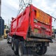 1M1AX16Y18M001830 2008 Mack 800 Gu800 auction photo thumbnail 13