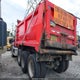 1M1AX16Y18M001830 2008 Mack 800 Gu800 auction photo thumbnail 3