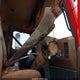 1M1AX16Y18M001830 2008 Mack 800 Gu800 auction photo thumbnail 5