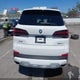 5UX13EU05S9Y84291 2025 BMW X5 Sdrive40I auction photo thumbnail 17