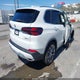 5UX13EU05S9Y84291 2025 BMW X5 Sdrive40I auction photo thumbnail 4