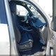 5UX13EU05S9Y84291 2025 BMW X5 Sdrive40I auction photo thumbnail 5