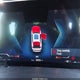 5UX13EU05S9Y84291 2025 BMW X5 Sdrive40I auction photo thumbnail 7