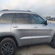 1C4RJEBG7LC265786 2020 Jeep Grand Cherokee Limited 4X2 auction photo thumbnail 13