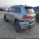 1C4RJEBG7LC265786 2020 Jeep Grand Cherokee Limited 4X2 auction photo thumbnail 3