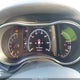1C4RJEBG7LC265786 2020 Jeep Grand Cherokee Limited 4X2 auction photo thumbnail 7