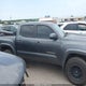 3TMCZ5AN2GM023961 2016 Toyota Tacoma Sr5 V6 auction photo thumbnail 14