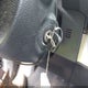 3TMCZ5AN2GM023961 2016 Toyota Tacoma Sr5 V6 auction photo thumbnail 11