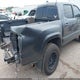 3TMCZ5AN2GM023961 2016 Toyota Tacoma Sr5 V6 auction photo thumbnail 4