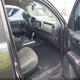 3TMCZ5AN2GM023961 2016 Toyota Tacoma Sr5 V6 auction photo thumbnail 5