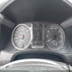 3TMCZ5AN2GM023961 2016 Toyota Tacoma Sr5 V6 auction photo thumbnail 7
