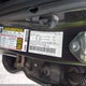 3TMCZ5AN2GM023961 2016 Toyota Tacoma Sr5 V6 auction photo thumbnail 9