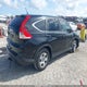 2HKRM3H34DH510632 2013 Honda Cr-V Lx auction photo thumbnail 4