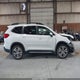 4S4WMAPD5K3437342 2019 Subaru Ascent Limited auction photo thumbnail 14