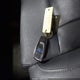 4S4WMAPD5K3437342 2019 Subaru Ascent Limited auction photo thumbnail 11