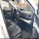 4S4WMAPD5K3437342 2019 Subaru Ascent Limited auction photo thumbnail 5