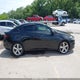 1C3CDFEB3ED791871 2014 Dodge Dart Gt auction photo thumbnail 13