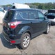 1FMCU0GD0HUB13179 2017 Ford Escape Se auction photo thumbnail 4