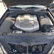 JTJBT20X070137388 2007 Lexus Gx 470 auction photo thumbnail 10