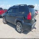 JTJBT20X070137388 2007 Lexus Gx 470 auction photo thumbnail 3
