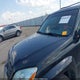JTJBT20X070137388 2007 Lexus Gx 470 auction photo thumbnail 6