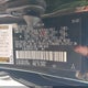 JTJBT20X070137388 2007 Lexus Gx 470 auction photo thumbnail 9