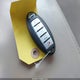 1N4AL3AP6FN860706 2015 Nissan Altima 2.5 S auction photo thumbnail 11