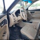 1N4AL3AP6FN860706 2015 Nissan Altima 2.5 S auction photo thumbnail 5
