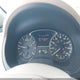 1N4AL3AP6FN860706 2015 Nissan Altima 2.5 S auction photo thumbnail 7