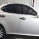JTHCK262485022415 2008 Lexus Is 250 auction photo thumbnail 13
