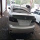 JTHCK262485022415 2008 Lexus Is 250 auction photo thumbnail 16
