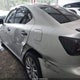 JTHCK262485022415 2008 Lexus Is 250 auction photo thumbnail 6