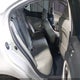 JTHCK262485022415 2008 Lexus Is 250 auction photo thumbnail 8