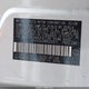 JTHCK262485022415 2008 Lexus Is 250 auction photo thumbnail 9