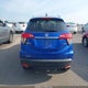 3CZRU6H59LM719273 2020 Honda Hr-V Awd Ex auction photo thumbnail 16