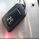 3CZRU6H59LM719273 2020 Honda Hr-V Awd Ex auction photo thumbnail 11