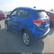 3CZRU6H59LM719273 2020 Honda Hr-V Awd Ex auction photo thumbnail 3