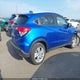 3CZRU6H59LM719273 2020 Honda Hr-V Awd Ex auction photo thumbnail 4